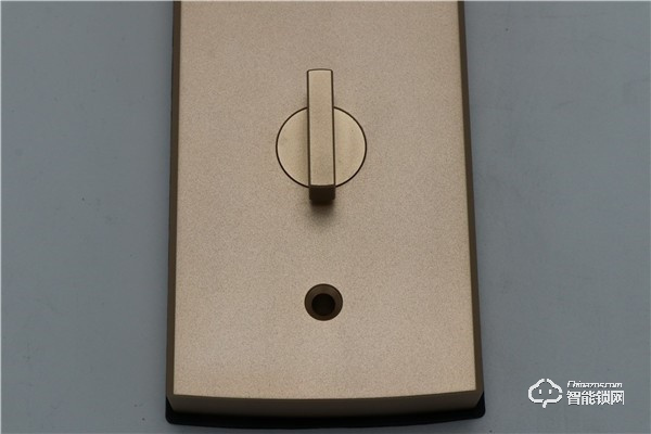 用心守護(hù)您的智慧生活,青稞智能鎖E5H開箱測評 用心守護(hù)您的智慧生活,青稞智能鎖E5H開箱測評