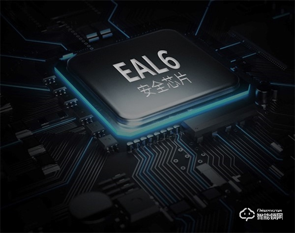 用心守護(hù)您的智慧生活,青稞智能鎖E5H開箱測評 用心守護(hù)您的智慧生活,青稞智能鎖E5H開箱測評