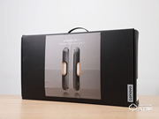 聯(lián)想智能門鎖T1深度評(píng)測(cè):給安全以智能,開(kāi)鎖很有儀式感