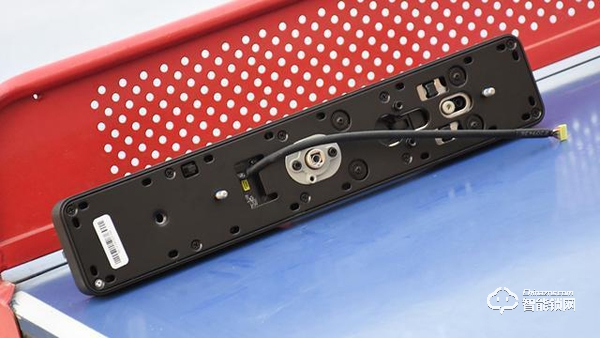 開啟智能生活第一步，米家推拉式智能門鎖體驗