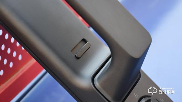 開啟智能生活第一步，米家推拉式智能門鎖體驗