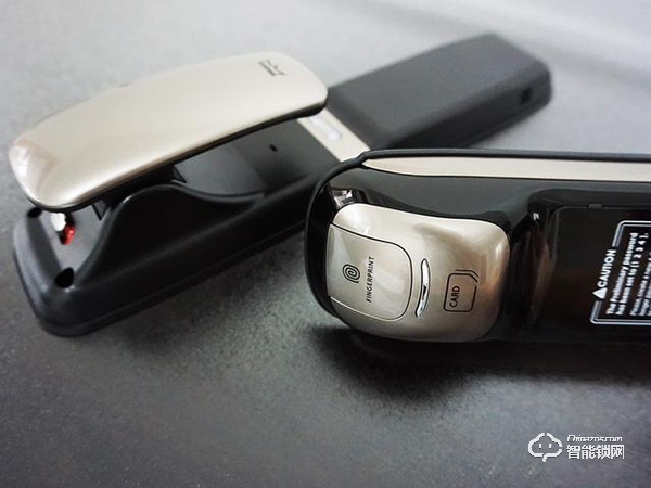 指紋鎖什么牌子最好?金指碼、多瑪指紋鎖、琨山指紋鎖試用測評 指紋鎖什么牌子最好?金指碼、多瑪指紋鎖、琨山指紋鎖試用測評