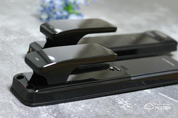 指紋鎖什么牌子最好?金指碼、多瑪指紋鎖、琨山指紋鎖試用測評 指紋鎖什么牌子最好?金指碼、多瑪指紋鎖、琨山指紋鎖試用測評