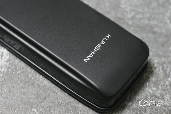 指紋鎖什么牌子最好？金指碼、多瑪指紋鎖、琨山指紋鎖試用測評