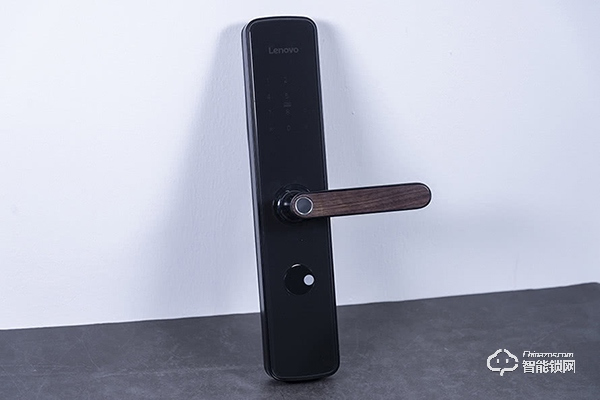 聯想智能門鎖E1測評:家庭升級智能門鎖的首選優品 聯想智能門鎖E1測評:家庭升級智能門鎖的首選優品
