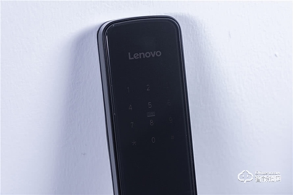 聯想智能門鎖E1測評:家庭升級智能門鎖的首選優品 聯想智能門鎖E1測評:家庭升級智能門鎖的首選優品