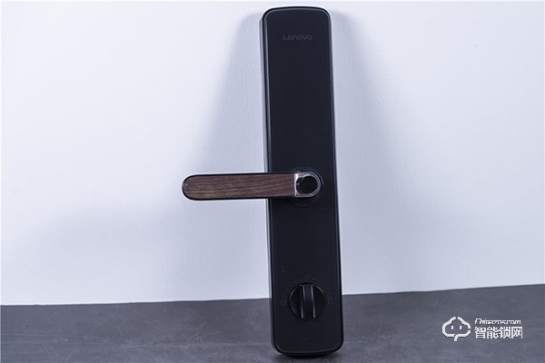 聯想智能門鎖E1測評:家庭升級智能門鎖的首選優品 聯想智能門鎖E1測評:家庭升級智能門鎖的首選優品