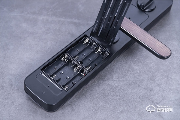 聯想智能門鎖E1測評:家庭升級智能門鎖的首選優品 聯想智能門鎖E1測評:家庭升級智能門鎖的首選優品