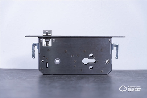 聯想智能門鎖E1測評:家庭升級智能門鎖的首選優品 聯想智能門鎖E1測評:家庭升級智能門鎖的首選優品