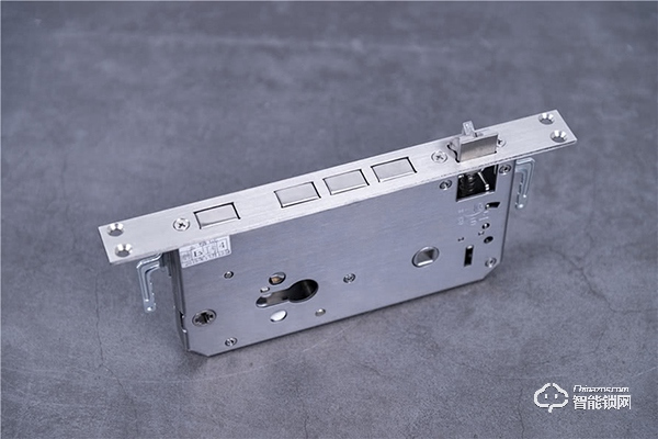 聯想智能門鎖E1測評:家庭升級智能門鎖的首選優品 聯想智能門鎖E1測評:家庭升級智能門鎖的首選優品