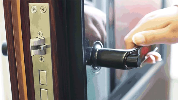 聯想智能門鎖E1測評:家庭升級智能門鎖的首選優品 聯想智能門鎖E1測評:家庭升級智能門鎖的首選優品