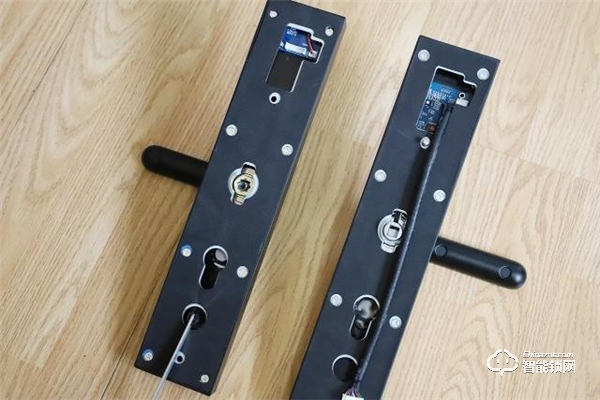 評測 | 599元的智能門鎖，小益智能門鎖究竟怎么樣