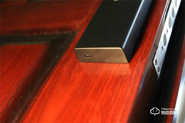 評測 | 599元的智能門鎖，小益智能門鎖究竟怎么樣