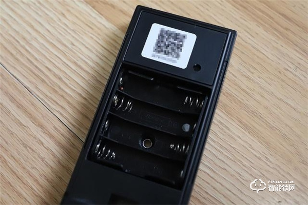 評測 | 599元的智能門鎖，小益智能門鎖究竟怎么樣