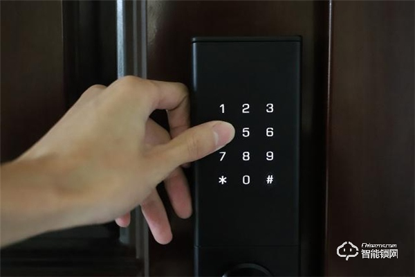 評測 | 599元的智能門鎖，小益智能門鎖究竟怎么樣