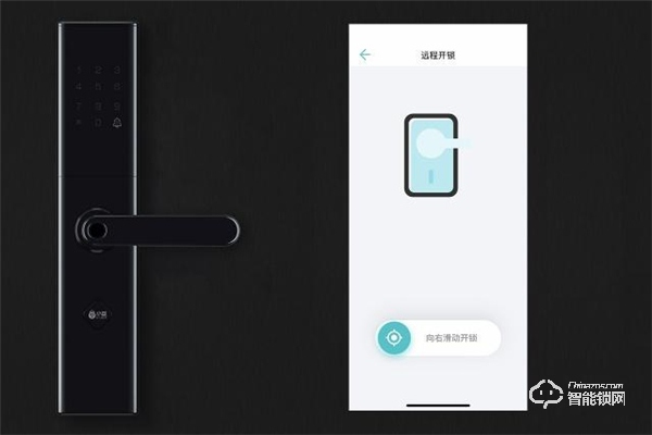 評測 | 599元的智能門鎖，小益智能門鎖究竟怎么樣