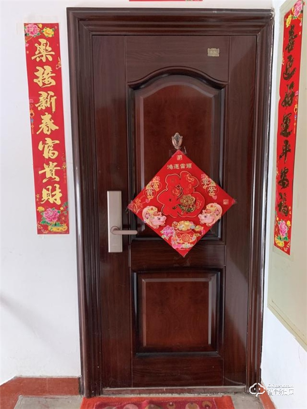 鹿客智能鎖好嗎?鹿客隱形指紋智能鎖Q2怎么樣? 鹿客智能鎖好嗎?鹿客隱形指紋智能鎖Q2怎么樣?