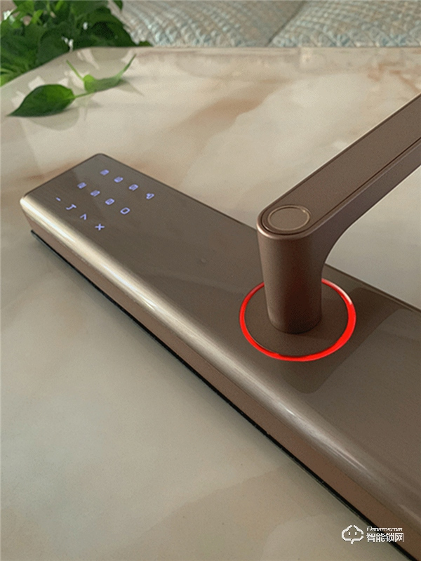 鹿客智能鎖好嗎?鹿客隱形指紋智能鎖Q2怎么樣? 鹿客智能鎖好嗎?鹿客隱形指紋智能鎖Q2怎么樣?