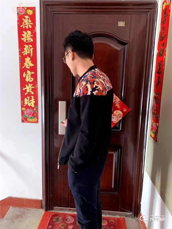 鹿客智能鎖好嗎?鹿客隱形指紋智能鎖Q2怎么樣? 鹿客智能鎖好嗎?鹿客隱形指紋智能鎖Q2怎么樣?