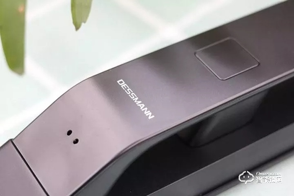 德施曼R7深度評測,3D人臉識別智能鎖到底好不好用 德施曼R7深度評測,3D人臉識別智能鎖到底好不好用