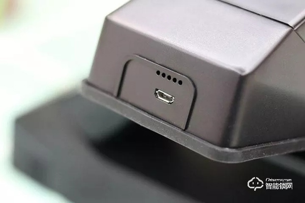 德施曼R7深度評測,3D人臉識別智能鎖到底好不好用 德施曼R7深度評測,3D人臉識別智能鎖到底好不好用