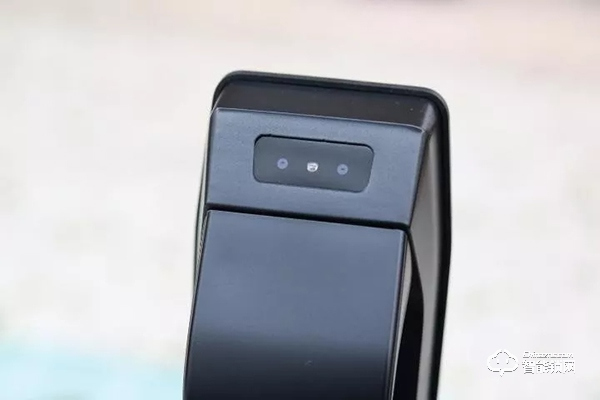 德施曼R7深度評測,3D人臉識別智能鎖到底好不好用 德施曼R7深度評測,3D人臉識別智能鎖到底好不好用