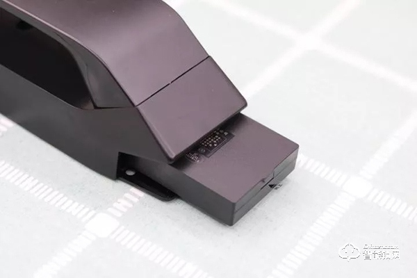 德施曼R7深度評測,3D人臉識別智能鎖到底好不好用 德施曼R7深度評測,3D人臉識別智能鎖到底好不好用