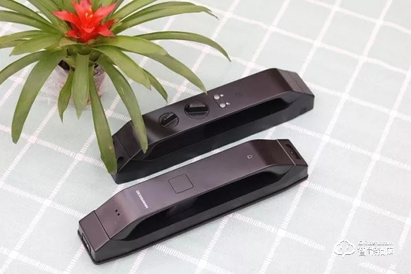 德施曼R7深度評測,3D人臉識別智能鎖到底好不好用 德施曼R7深度評測,3D人臉識別智能鎖到底好不好用