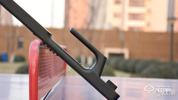 開啟智能生活第一步 米家推拉式智能門鎖體驗 開啟智能生活第一步 米家推拉式智能門鎖體驗