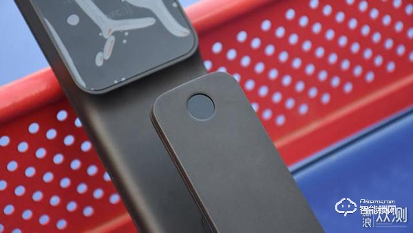 開啟智能生活第一步 米家推拉式智能門鎖體驗 開啟智能生活第一步 米家推拉式智能門鎖體驗