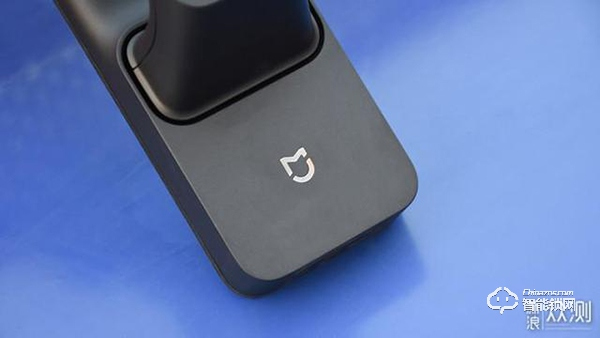 開啟智能生活第一步 米家推拉式智能門鎖體驗 開啟智能生活第一步 米家推拉式智能門鎖體驗