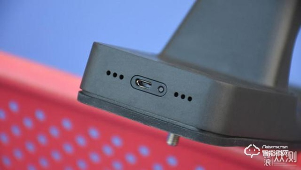 開啟智能生活第一步 米家推拉式智能門鎖體驗 開啟智能生活第一步 米家推拉式智能門鎖體驗