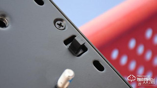 開啟智能生活第一步 米家推拉式智能門鎖體驗 開啟智能生活第一步 米家推拉式智能門鎖體驗