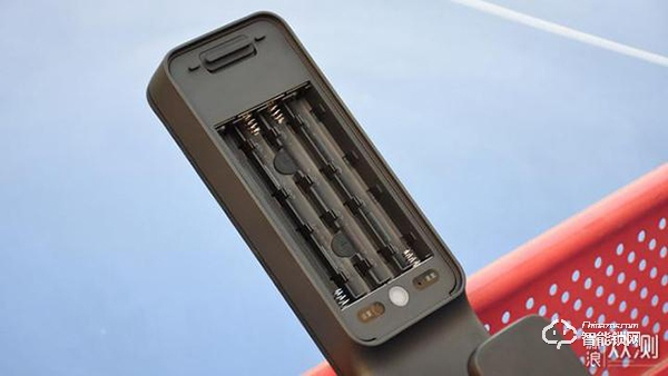 開啟智能生活第一步 米家推拉式智能門鎖體驗 開啟智能生活第一步 米家推拉式智能門鎖體驗