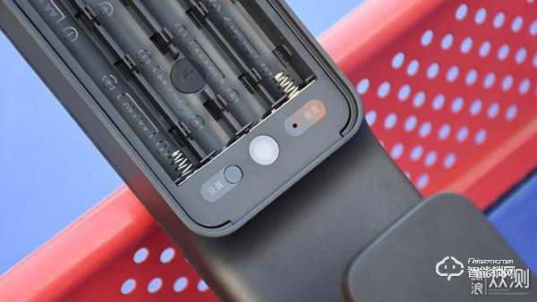 開啟智能生活第一步 米家推拉式智能門鎖體驗 開啟智能生活第一步 米家推拉式智能門鎖體驗