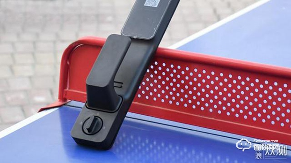 開啟智能生活第一步 米家推拉式智能門鎖體驗 開啟智能生活第一步 米家推拉式智能門鎖體驗