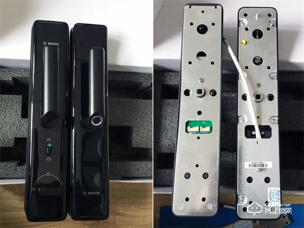 博世指紋鎖怎么樣?博世指紋鎖安裝使用評(píng)測(cè) 博世指紋鎖怎么樣?博世指紋鎖安裝使用評(píng)測(cè)