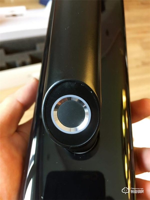 博世指紋鎖怎么樣?博世指紋鎖安裝使用評(píng)測(cè) 博世指紋鎖怎么樣?博世指紋鎖安裝使用評(píng)測(cè)