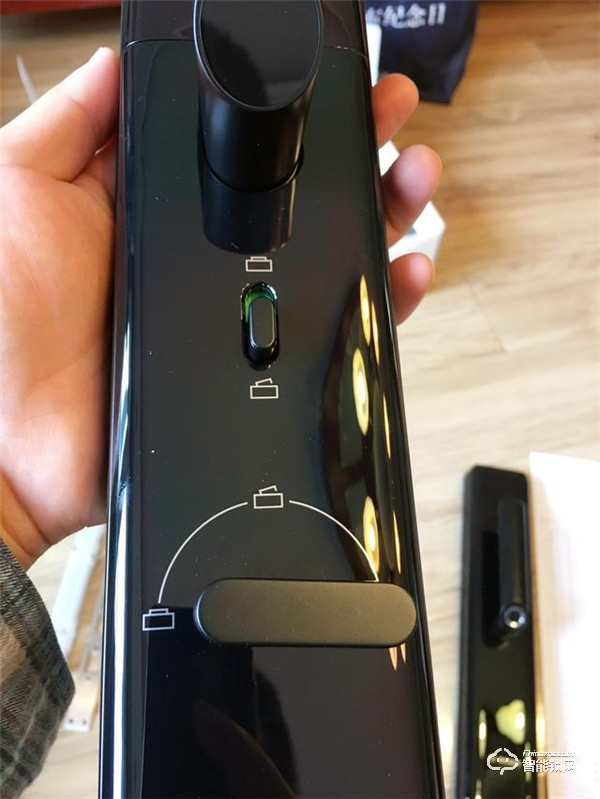 博世指紋鎖怎么樣?博世指紋鎖安裝使用評(píng)測(cè) 博世指紋鎖怎么樣?博世指紋鎖安裝使用評(píng)測(cè)