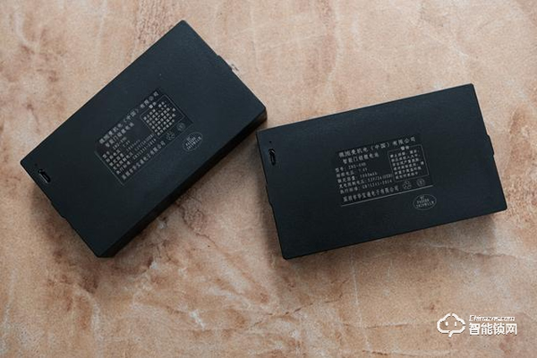 德施曼R7人臉識別智能鎖,換一個更加輕松的方式進家門 德施曼R7人臉識別智能鎖,換一個更加輕松的方式進家門