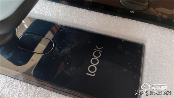 鹿客智能鎖安裝實錄|如何裝好一把智能門鎖 鹿客智能鎖安裝實錄|如何裝好一把智能門鎖