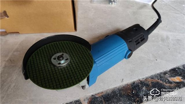 鹿客智能鎖安裝實錄|如何裝好一把智能門鎖 鹿客智能鎖安裝實錄|如何裝好一把智能門鎖