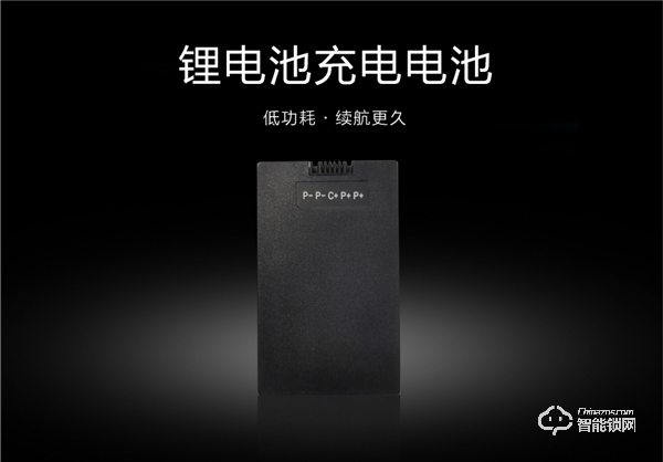 皇家金盾M30貓眼全自動指紋鎖開箱鑒賞