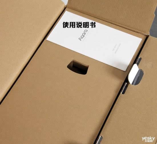 開啟品質生活，Aqara智能門鎖N200評測