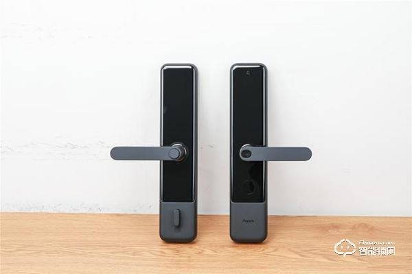 智能門鎖如何選？Aqara N200詳細評測：內外兼修，優點多于缺點
