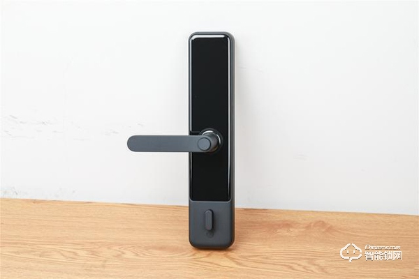 智能門鎖如何選？Aqara N200詳細評測：內外兼修，優點多于缺點