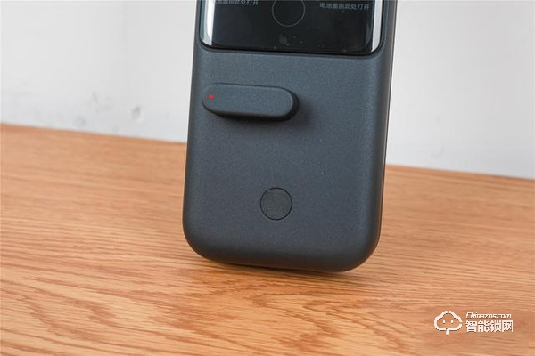 智能門鎖如何選？Aqara N200詳細評測：內外兼修，優點多于缺點