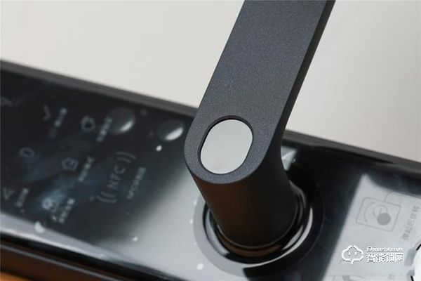 智能門鎖如何選？Aqara N200詳細評測：內外兼修，優點多于缺點