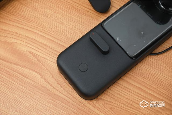 智能門鎖如何選？Aqara N200詳細評測：內外兼修，優點多于缺點