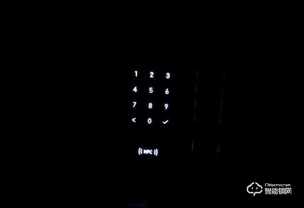 智能門鎖如何選？Aqara N200詳細評測：內外兼修，優點多于缺點